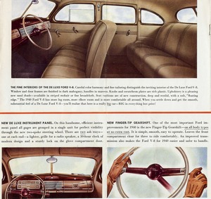 1940 Ford-04.jpg